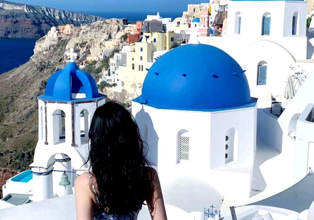 santorini-isalnd-tour-iconin-tour-img01