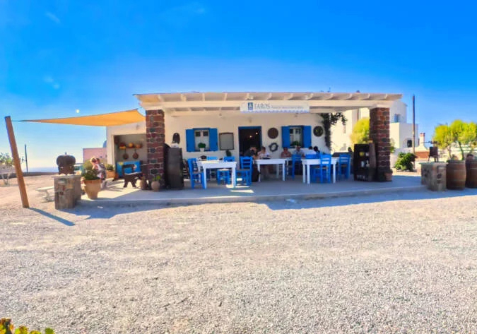 santorini-island-tour-farm-to-table-spirits-tasting-experience-img2
