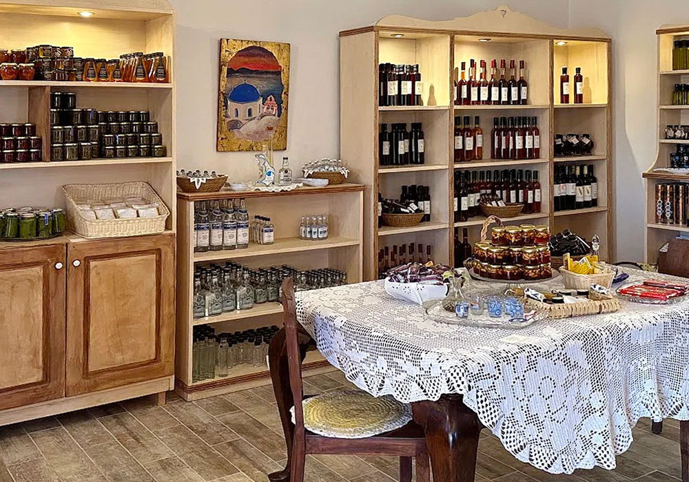 santorini-island-tour-farm-to-table-spirits-tasting-experience-img3