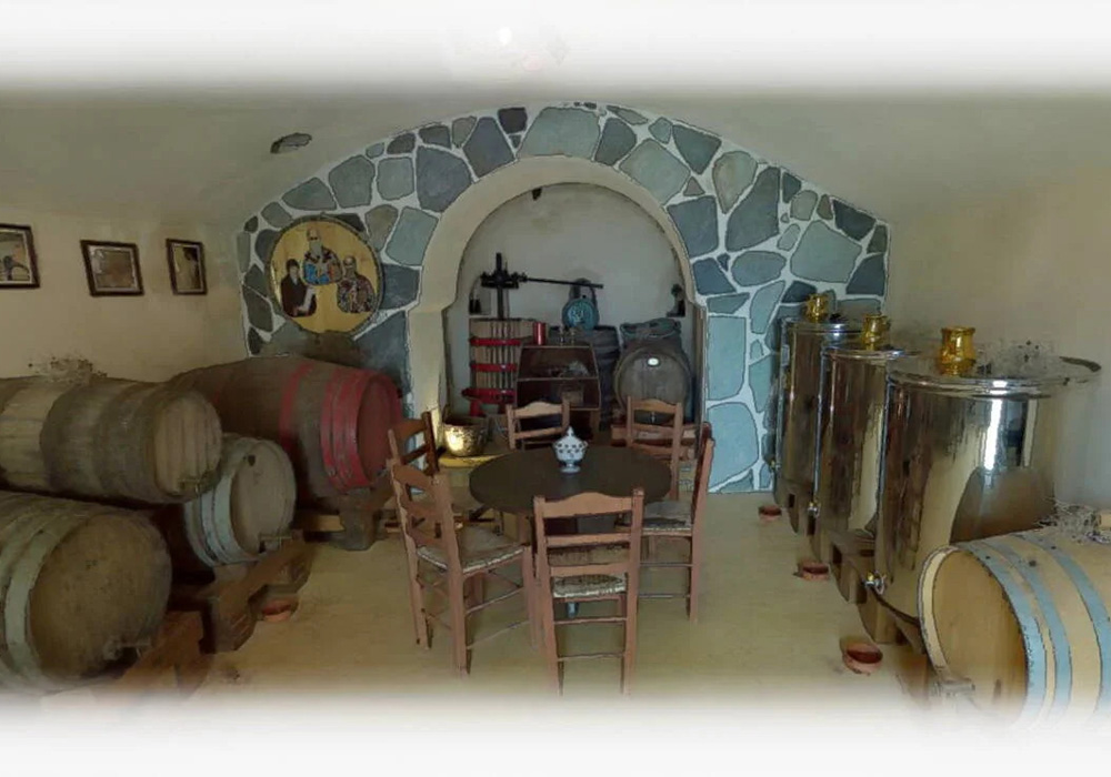 santorini-island-tour-farm-to-table-spirits-tasting-experience-img5