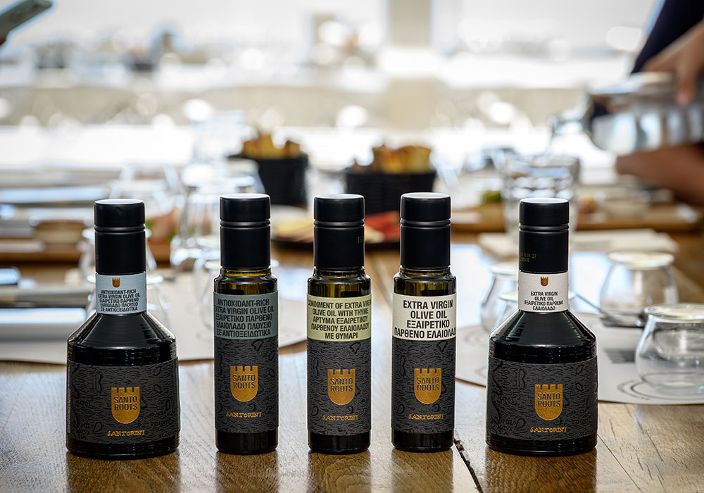 santorini-island-tour-olive-oil-tasting-farm-to-table-img01