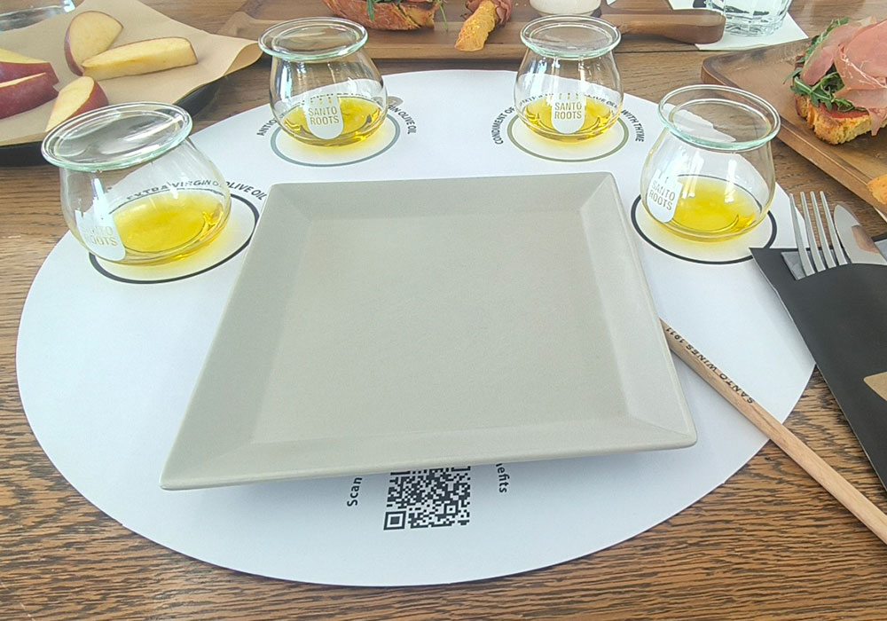 santorini-island-tour-olive-oil-tasting-farm-to-table-main-img01