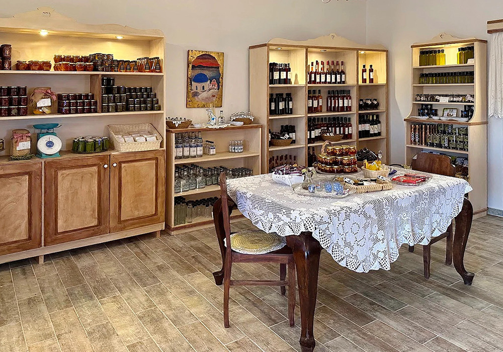 santorini-island-tour-olive-oil-tasting-farm-to-table-main-img04