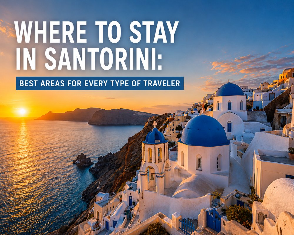 Santorini Instagram Tour 01
