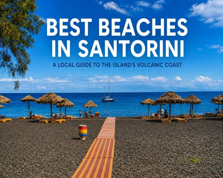 best-beaches-in-santorini