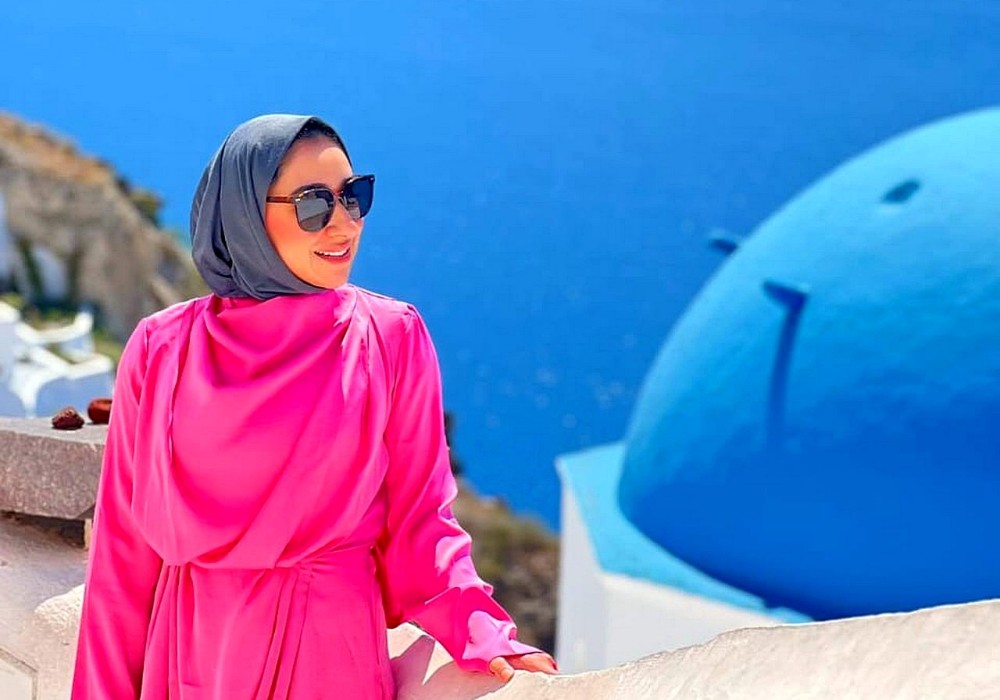 Santorini Instagram Tour 03