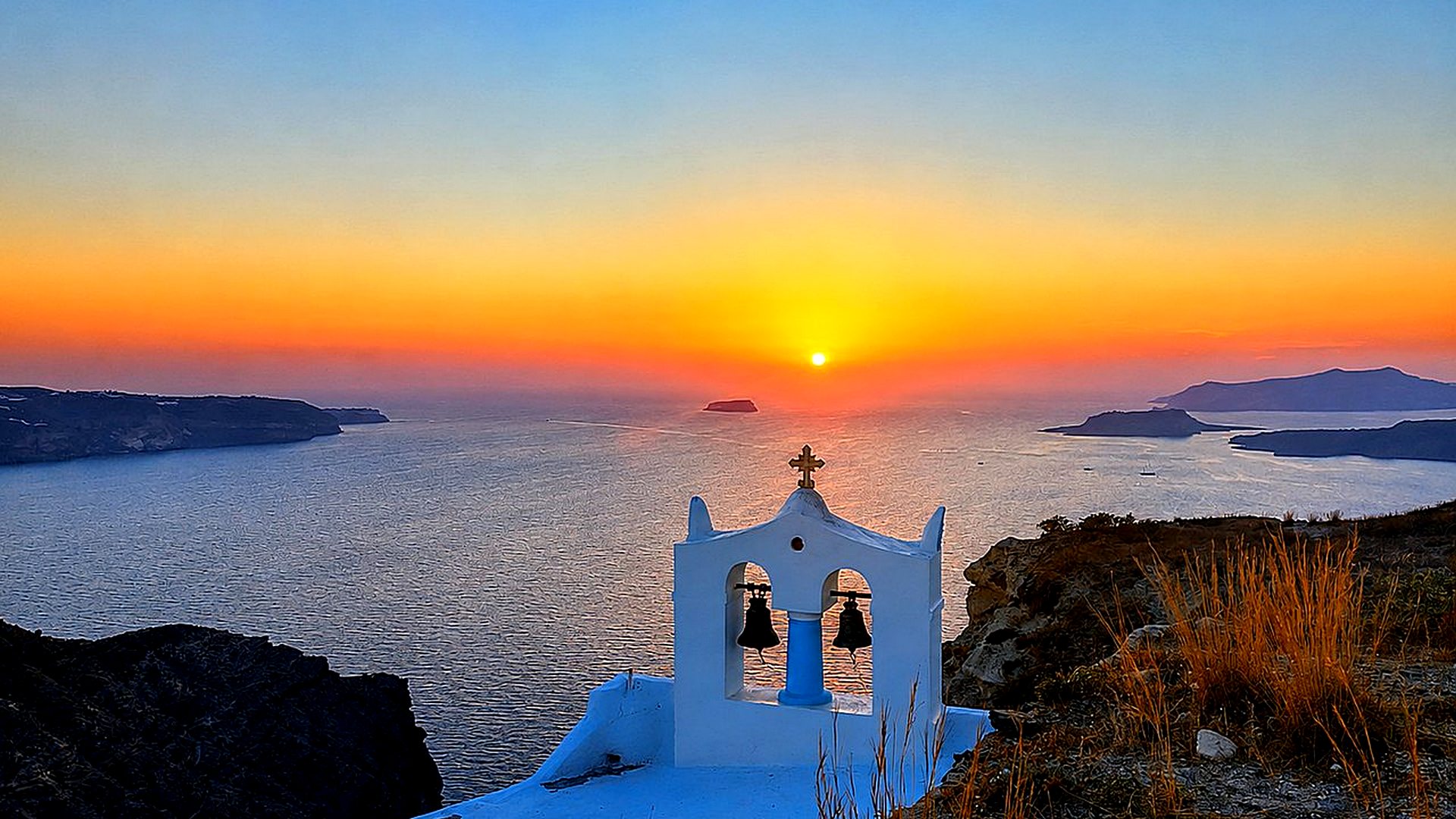 santorini-island-tour-secrets-of-santorini-img1