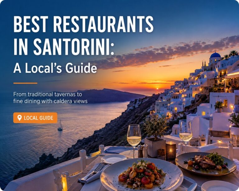 best-restaurants-santorini-1000x800