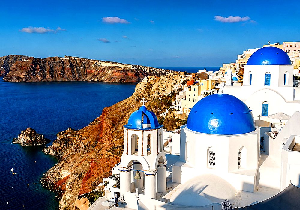 santorini-island-tour-beat-the-crowds-oia-tour-img3