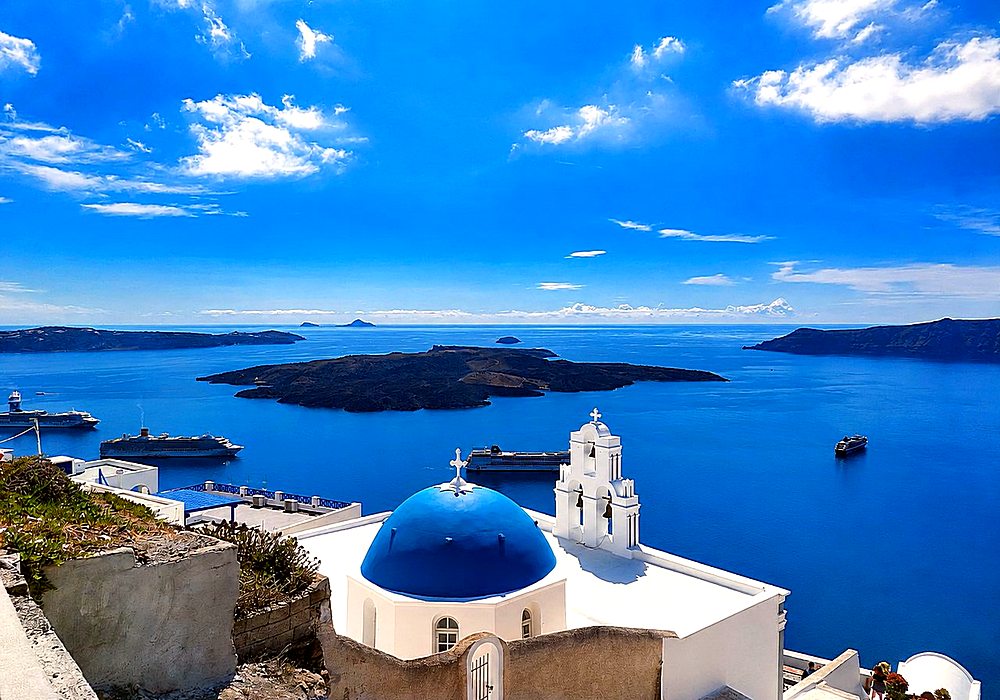 santorini-island-tour-beat-the-crowds-oia-tour-img5