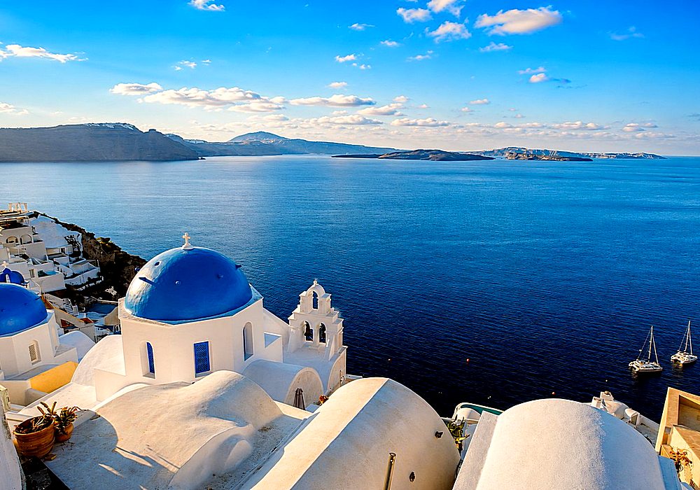 santorini-island-tour-beat-the-crowds-oia-tour-img6