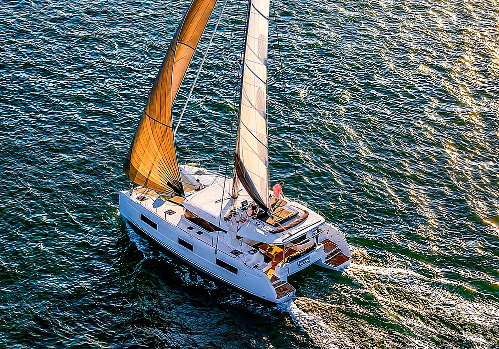 santorini-island-tour-day-tour-&-sunset-sailing-cruise-img1