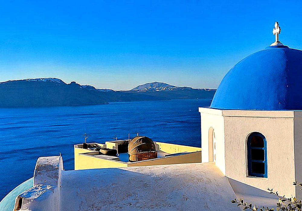 santorini-island-tour-day-tour-&-sunset-sailing-cruise-img4