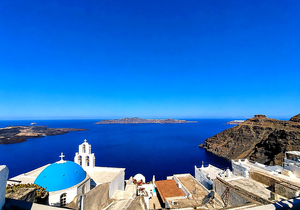 santorini-island-tour-day-tour-&-sunset-sailing-cruise-img6