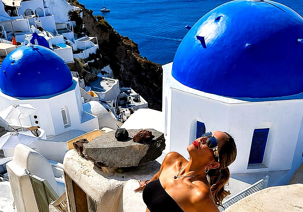 santorini-island-tour-day-tour-&-sunset-sailing-cruise-img8