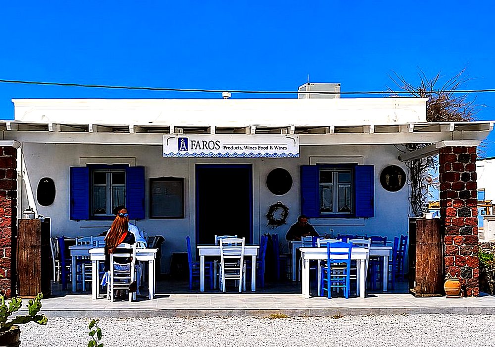 santorini-island-tour-farm-to-table-and-spirits-tasting-experience-img4