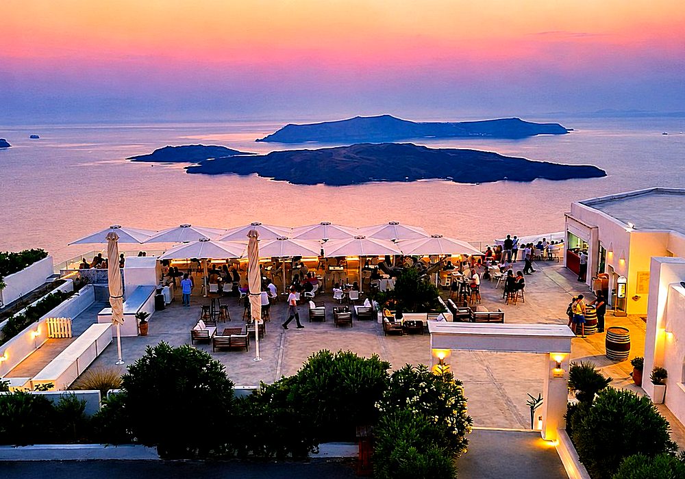 santorini-island-tour-flavors-of-santorini-img6