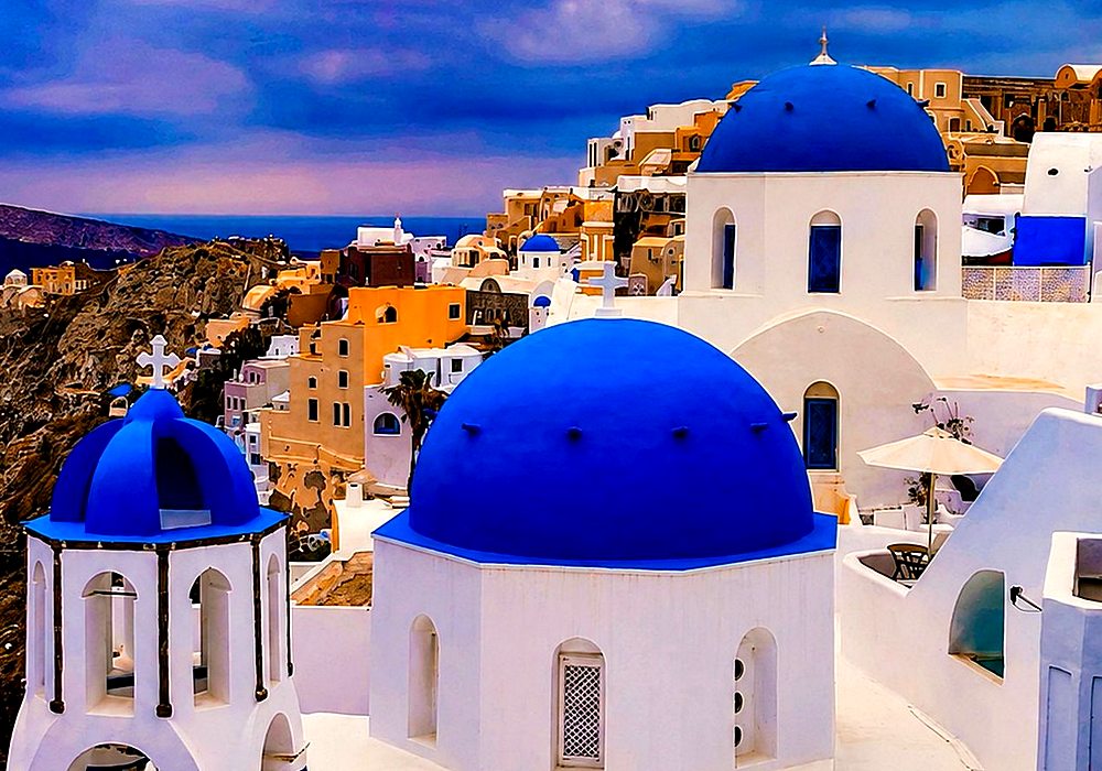 santorini-island-tour-iconic-sights-img10