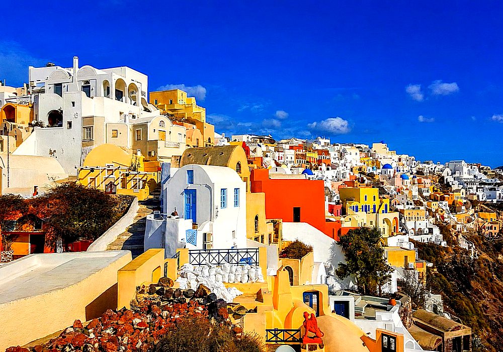santorini-island-tour-iconic-sights-img2