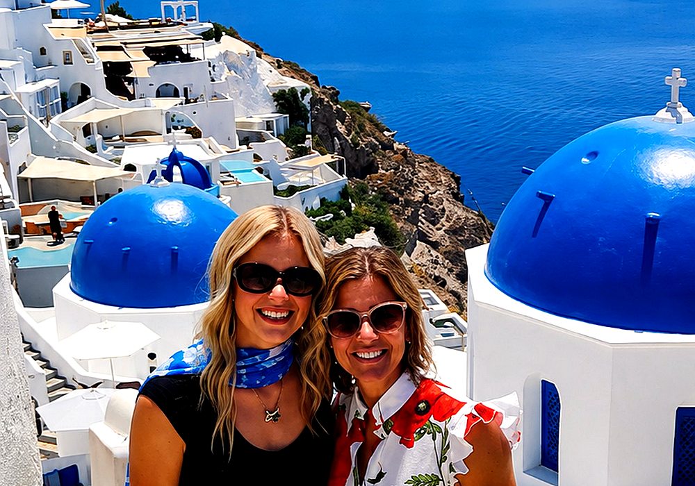 santorini-island-tour-iconic-sights-img3