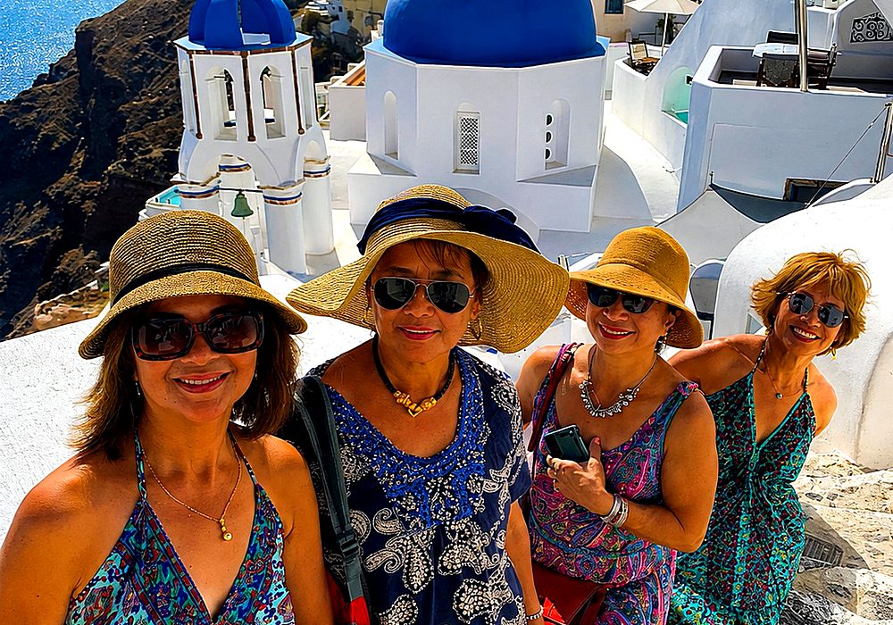 santorini-island-tour-iconic-sights-img4