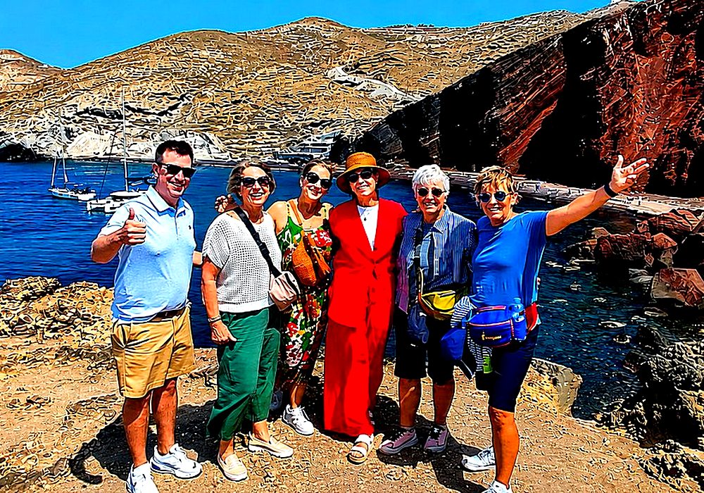 santorini-island-tour-iconic-sights-img6