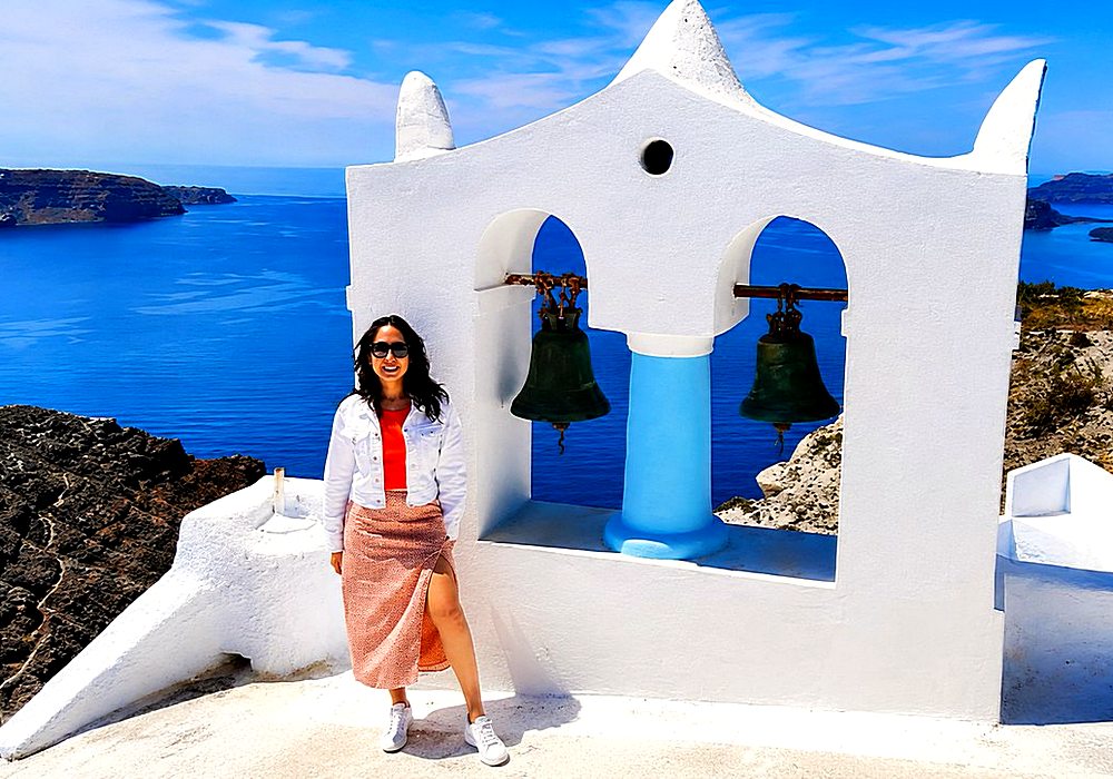 santorini-island-tour-iconic-sights-img7
