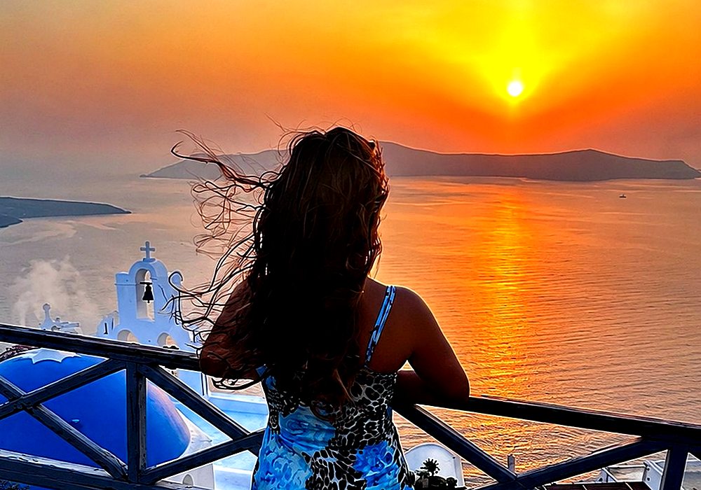 santorini-island-tour-iconic-sights-img9