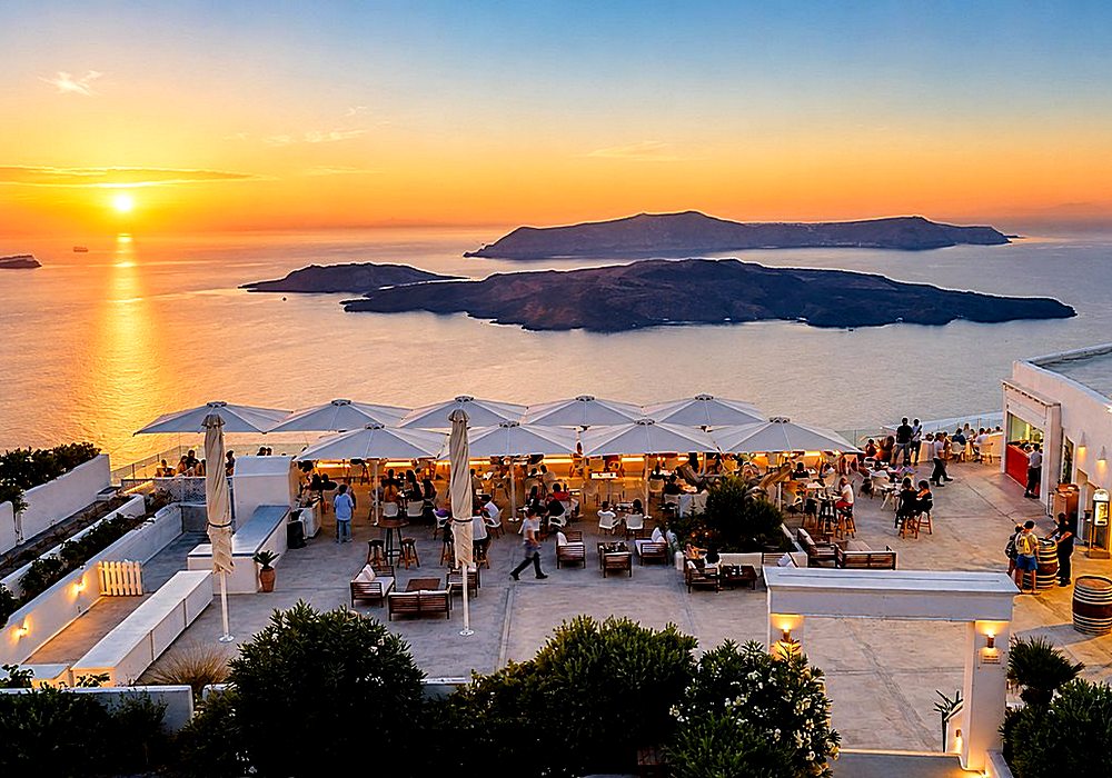 santorini-island-tour-insta-tour-with-sunset-wine-tasting-img1
