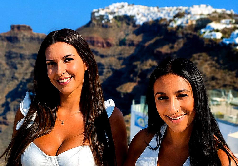 santorini-island-tour-insta-tour-with-sunset-wine-tasting-img6