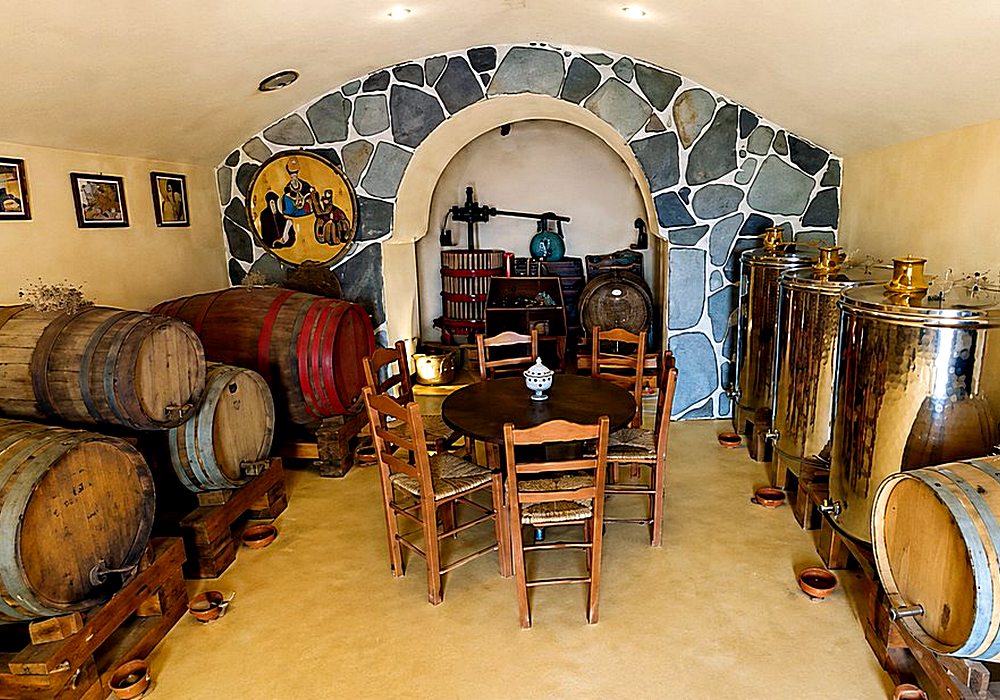 santorini-island-tour-olive-oil-tasting-and-farm-to-table-experience-img10