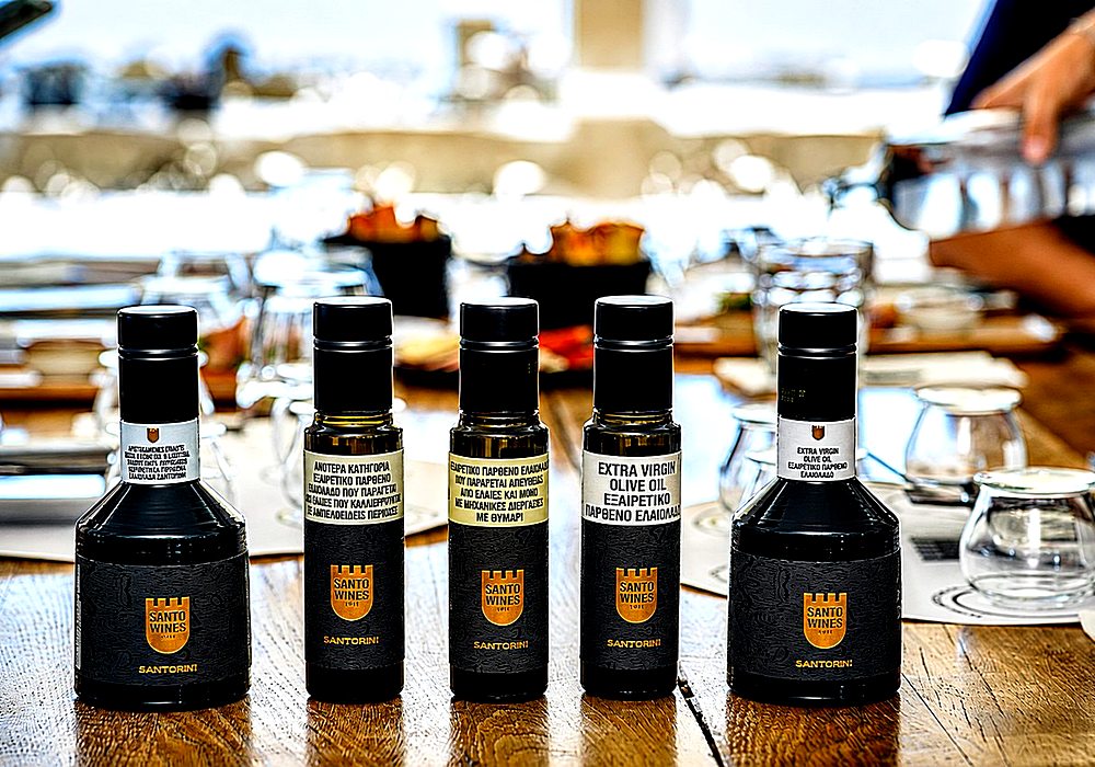 santorini-island-tour-olive-oil-tasting-and-farm-to-table-experience-img2