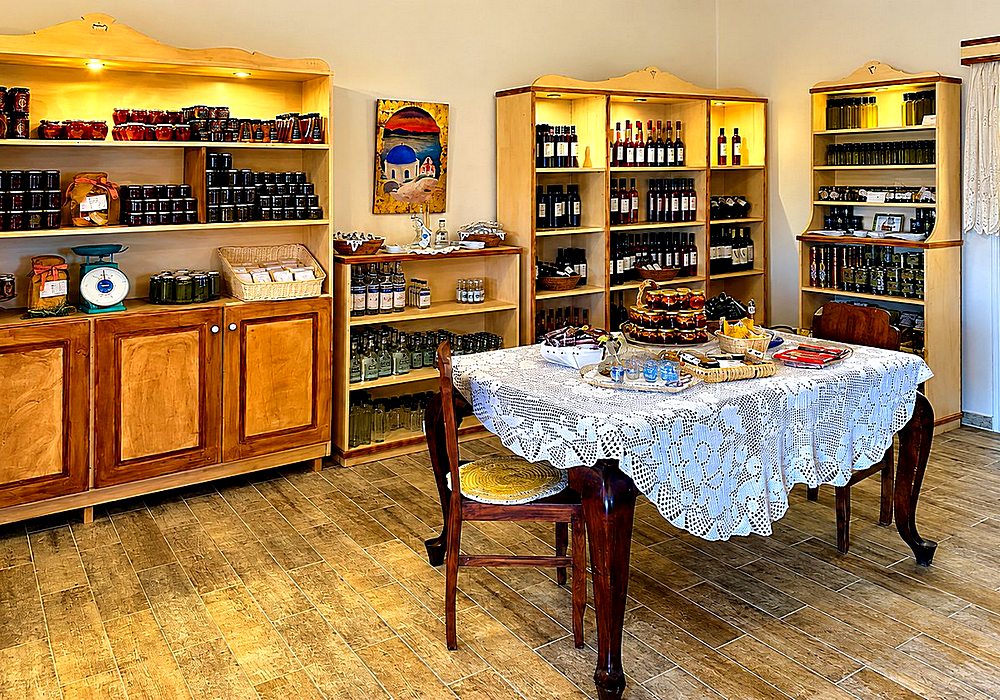 santorini-island-tour-olive-oil-tasting-and-farm-to-table-experience-img4