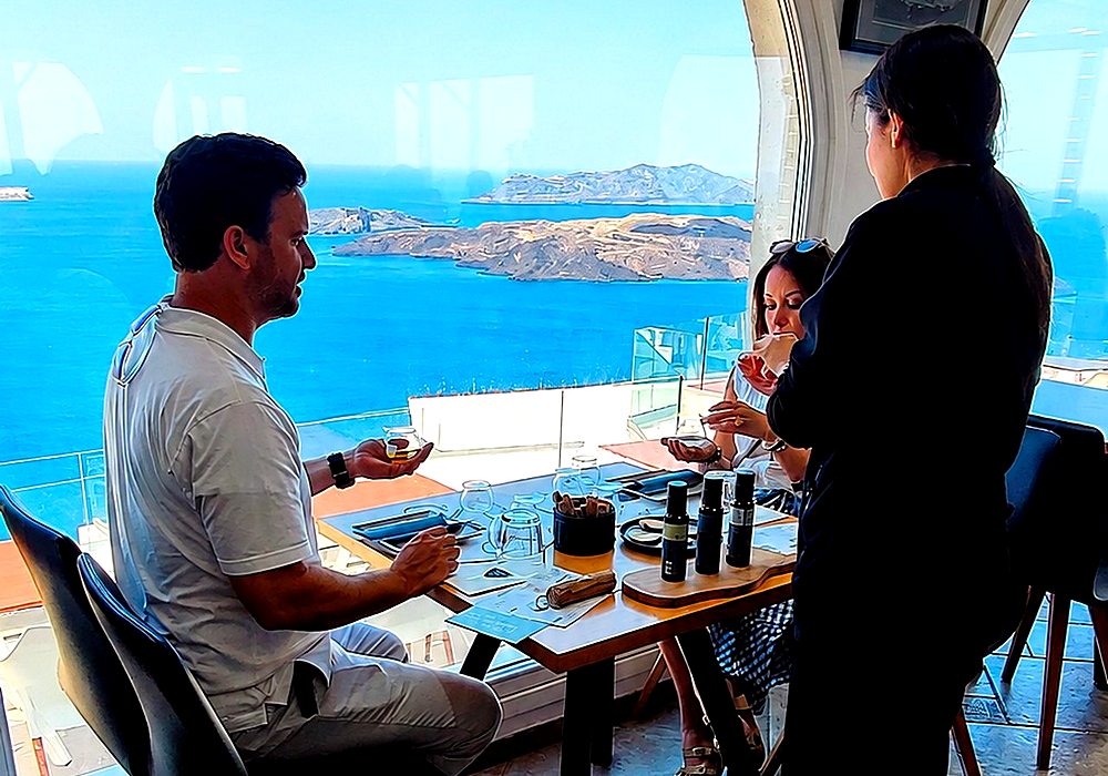 santorini-island-tour-olive-oil-tasting-and-farm-to-table-experience-img6