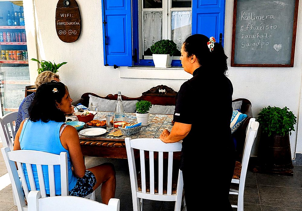 santorini-island-tour-olive-oil-tasting-and-farm-to-table-experience-img8