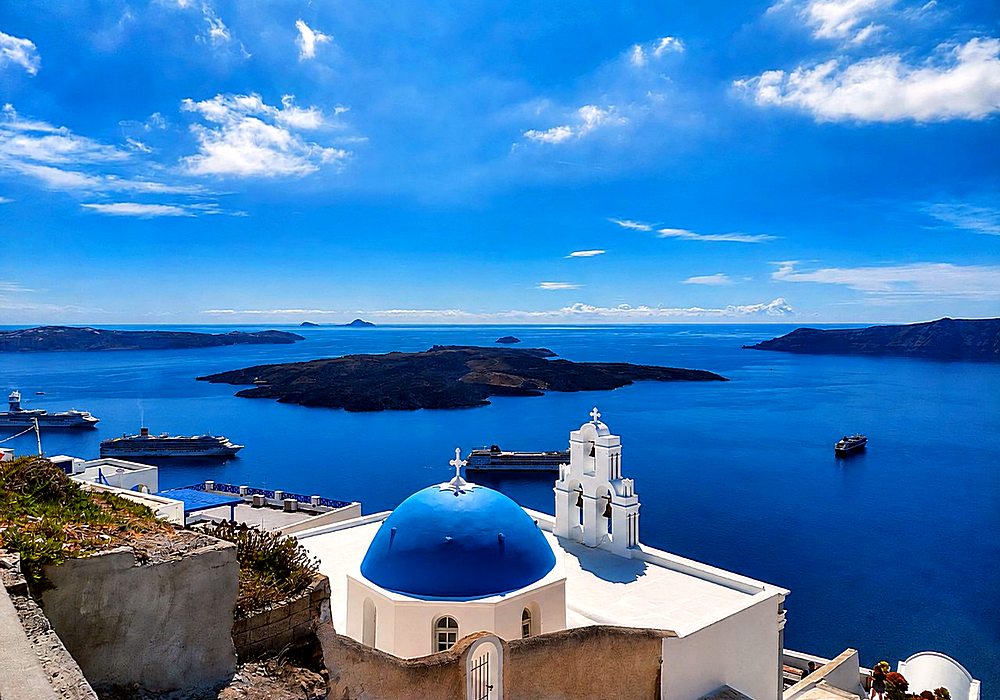 santorini-island-tour-picnic-sunset-tour-img5