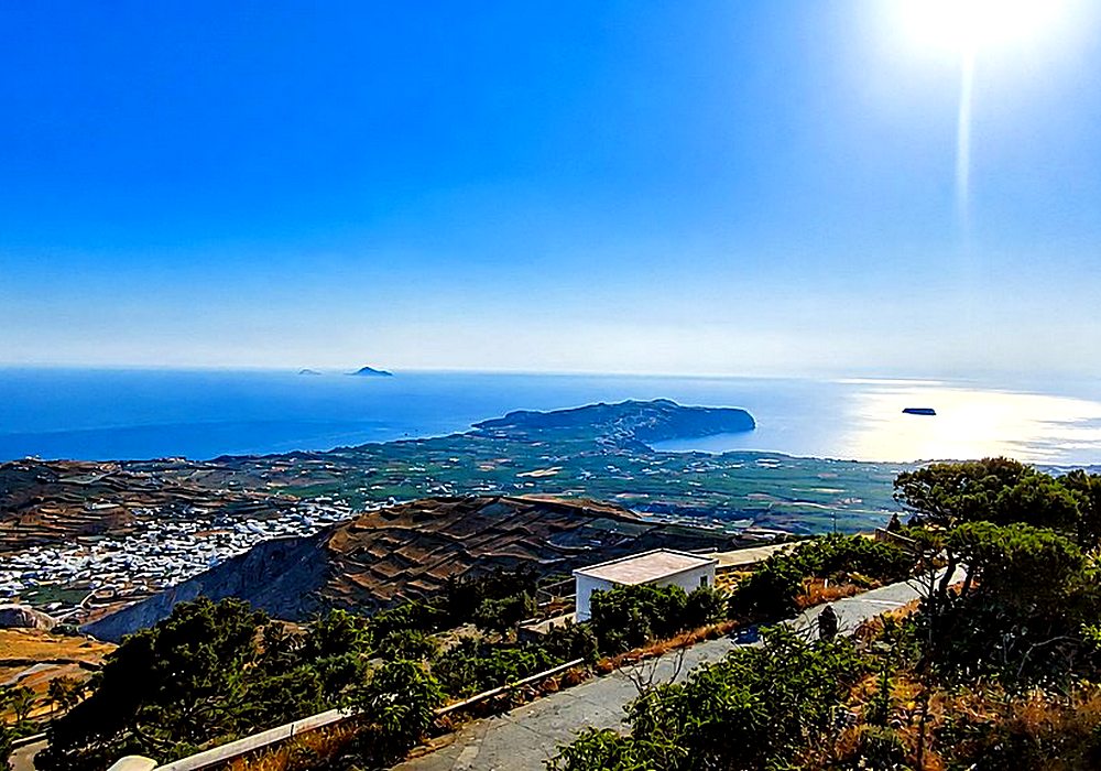 santorini-island-tour-picnic-sunset-tour-img7