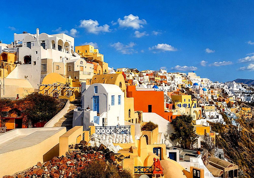 santorini-island-tour-romantic-tour-img1