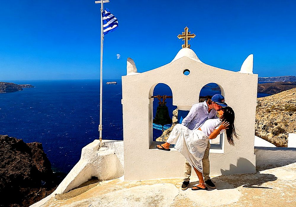 santorini-island-tour-romantic-tour-img10