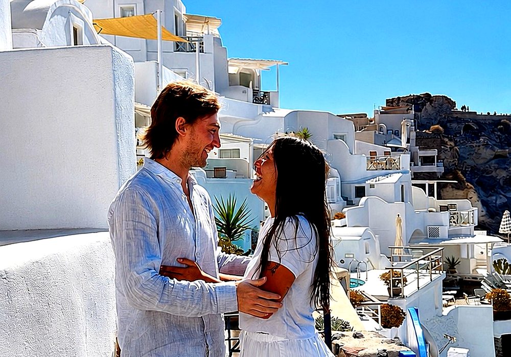 santorini-island-tour-romantic-tour-img2