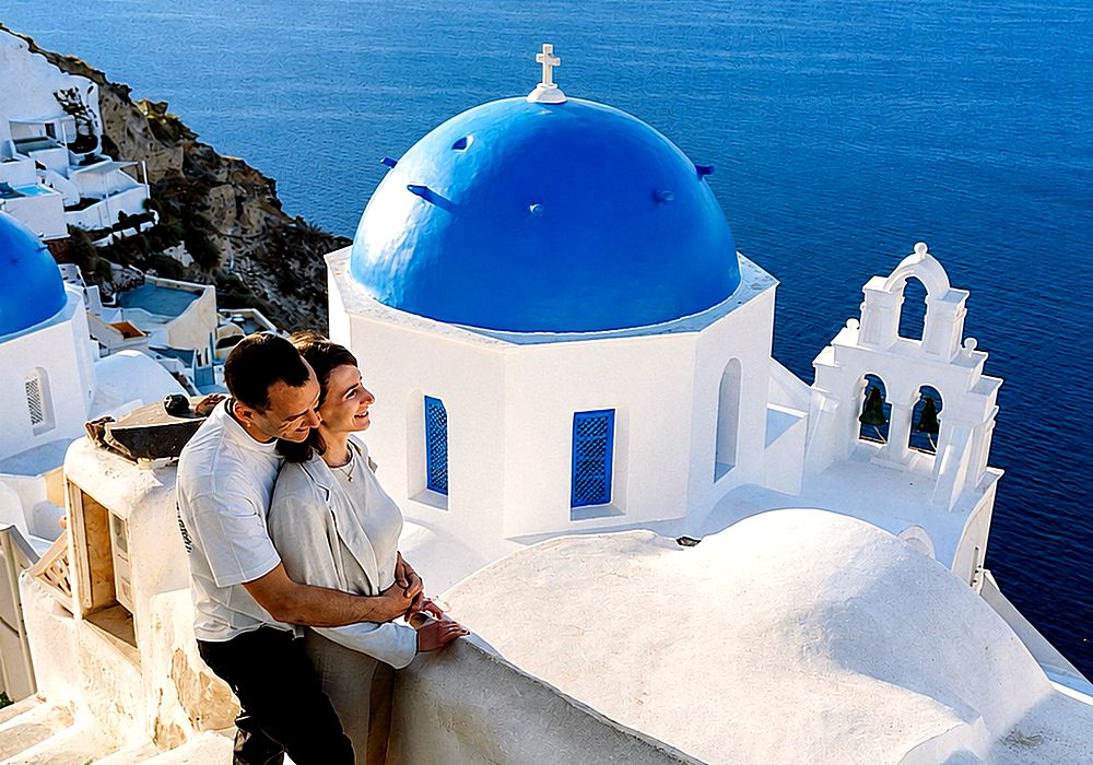 santorini-island-tour-romantic-tour-img3