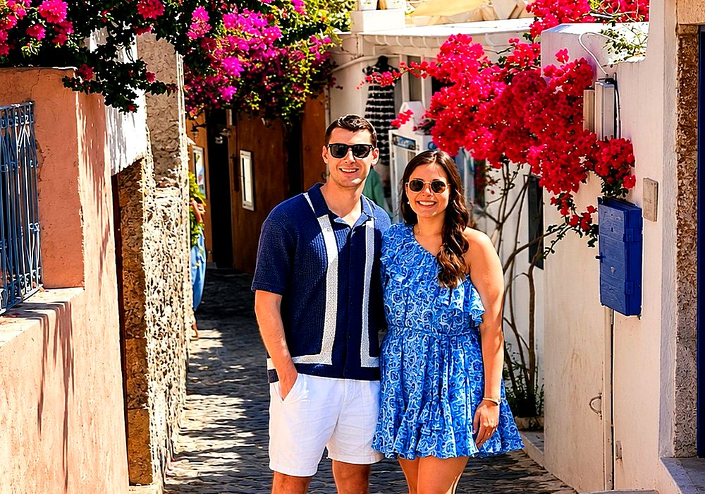 santorini-island-tour-romantic-tour-img4