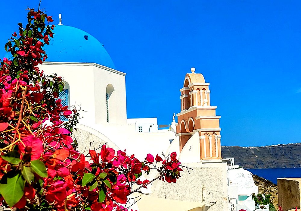 santorini-island-tour-romantic-tour-img5