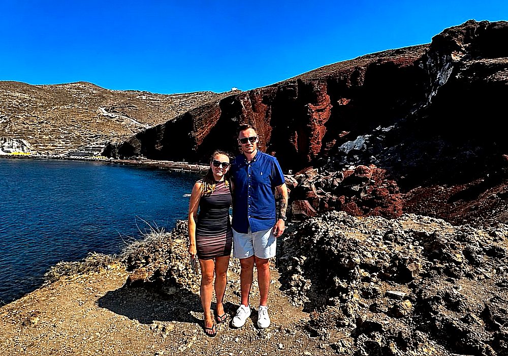 santorini-island-tour-romantic-tour-img8
