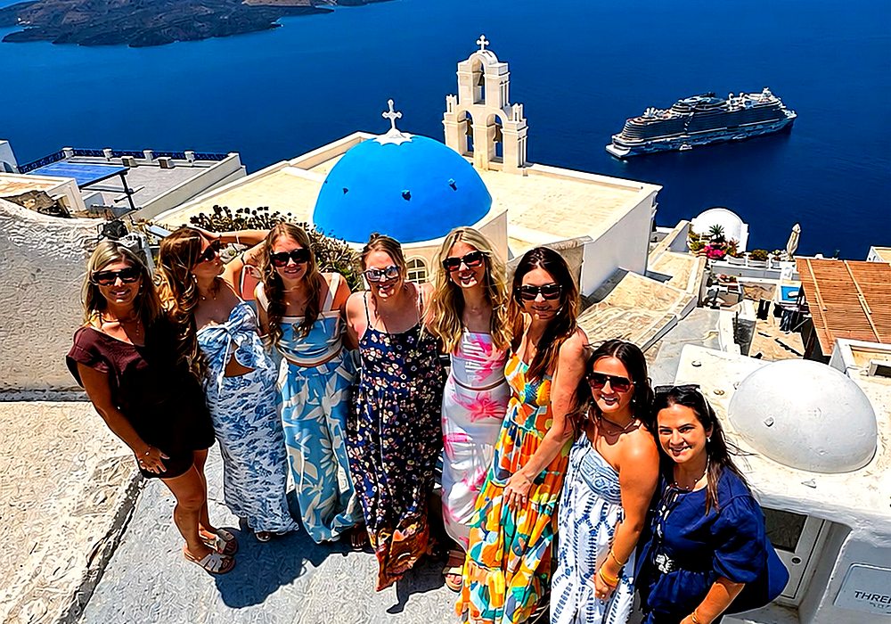santorini-island-tour-santorini-cruise-escape-img4
