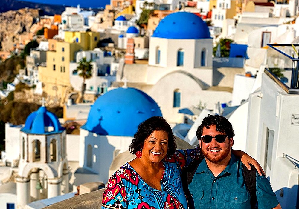 santorini-island-tour-santorini-cruise-escape-img5