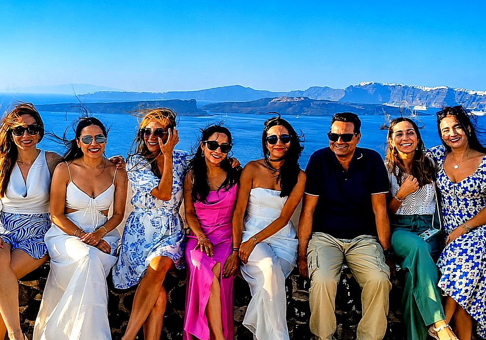 santorini-island-tour-santorini-cruise-escape-img9