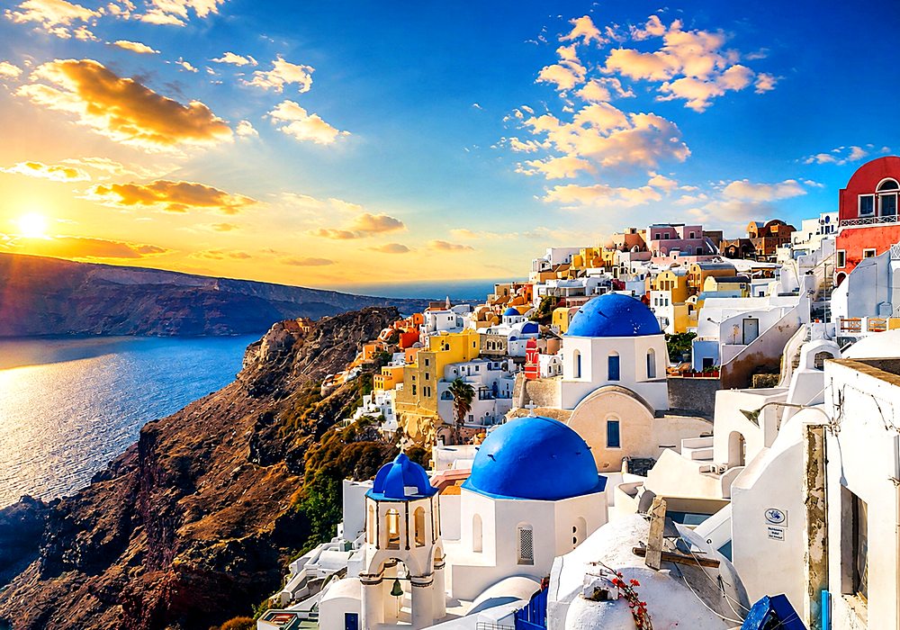 santorini-island-tour-santorini-instagram-tour-img1