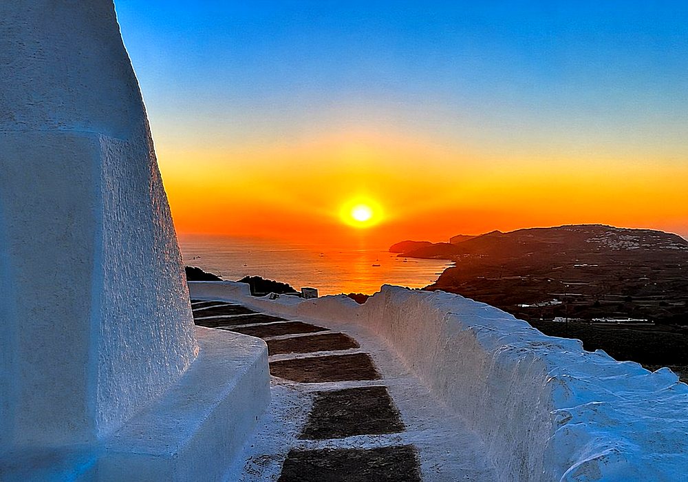 santorini-island-tour-santorini-instagram-tour-img10