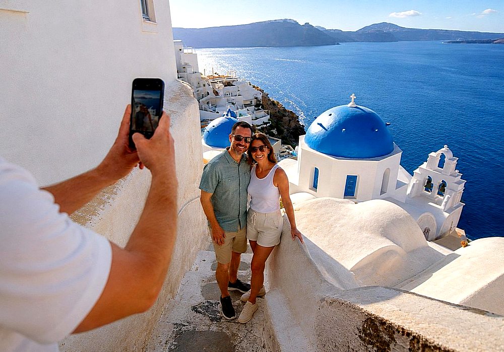 santorini-island-tour-santorini-instagram-tour-img2
